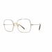 OLIVER PEOPLES/JUSTYNA/1279/5245/54