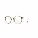 OLIVER PEOPLES/OTTESON/1260T/5284/47