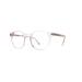 TOM FORD/5796/072/49