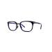 TOM FORD/5785/001/52