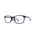 TOM FORD/5852/001/54