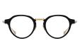 SERPENS-49-black-gold