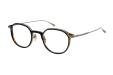 LANTANA-19-BK-BK-SILVER