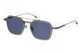 CLEMATIS-S19-BK-GP