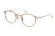 BEGONIA-34-GRY-GPW