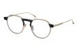 ASTER-19-BK-GP