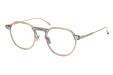 ASTER-24-GRY-GP