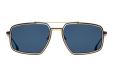 TOBI-S19-BK-GP-BL-GRY