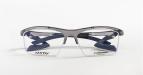 AF801-GREY-AIRFLY-01