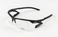 AF801-01-BLACK