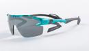 AF302-C32SP