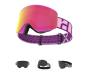 HILX PIRYX PINK 02